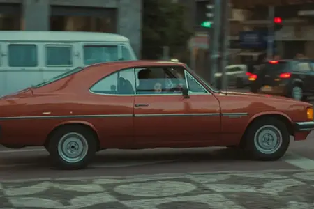 Iz Mađarske: Kupovina Vinjete Online