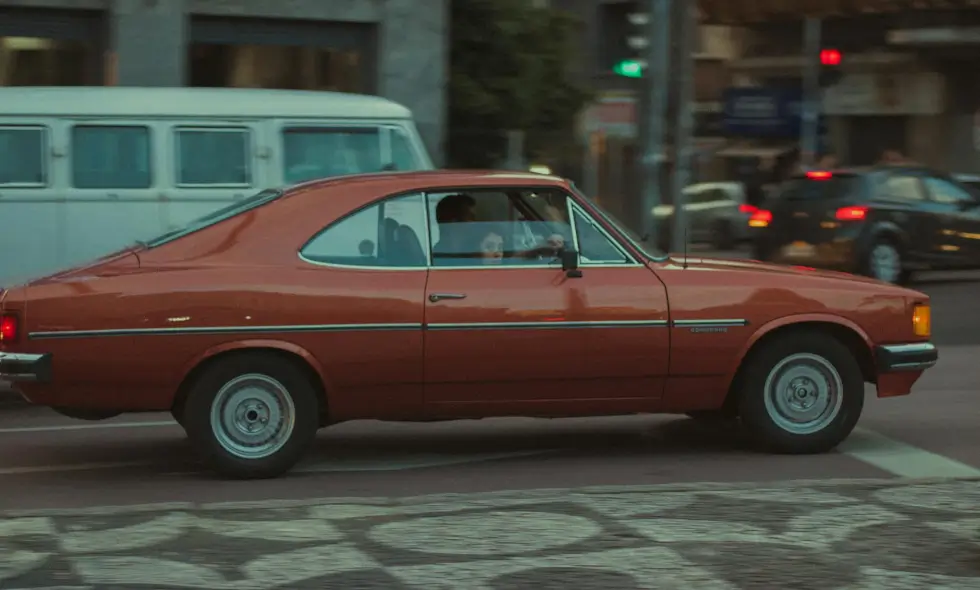 Din Ungaria: Cumpărare online vignetă