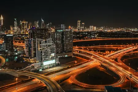 Kupovina vinjete za 2024. u Austriji ✔️ - Austrijska mreža autoputeva