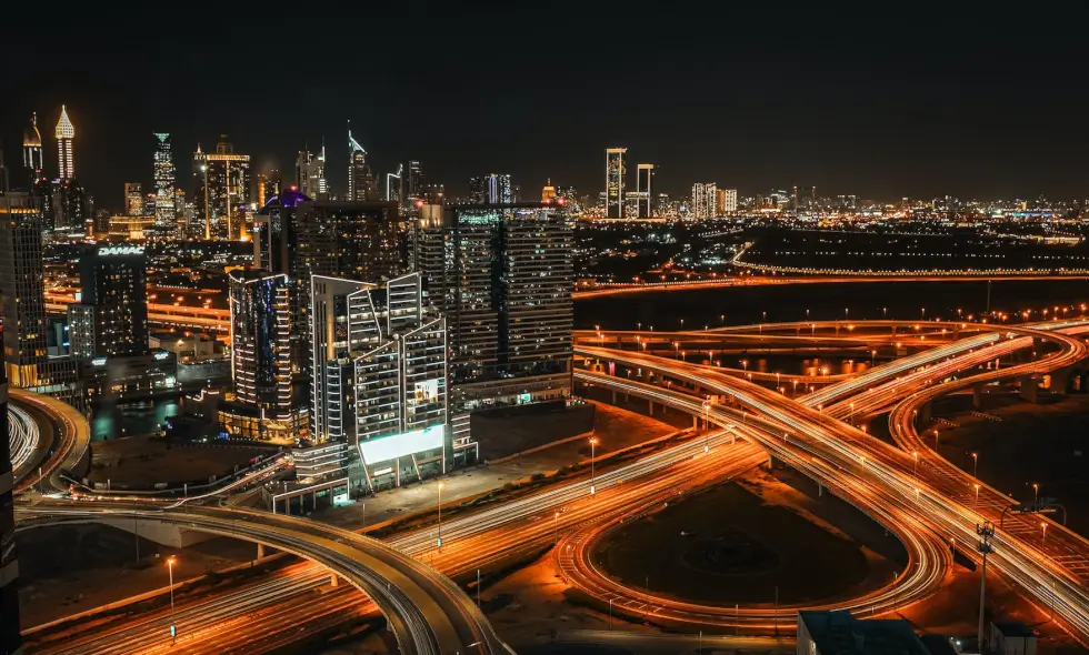 Winieta 2024 kupno w Austrii ✔️ - Austriacka sieć autostrad