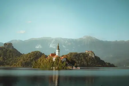 Slovėnijos automagistralės - Viskas, ką reikia žinoti apie Slovėnijos vinjetės įsigijimo sistemą.