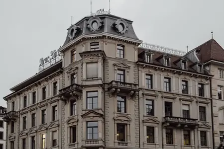 Achiziționarea vignetă pentru autostrăzile din Austria