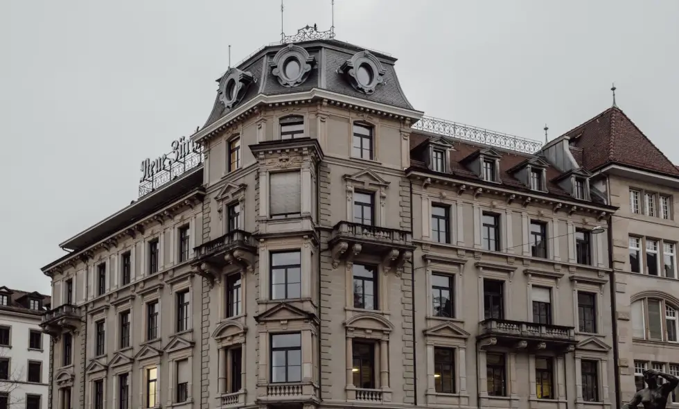 Nákup rakouské dálniční známky