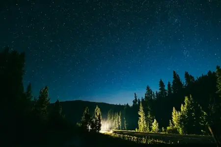 Бъди внимателен на входа на M1–M7!