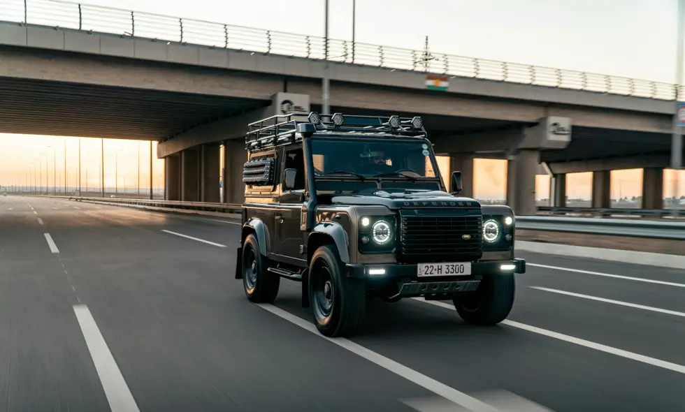 Romunija 2024: Nakup e-vinjete za enostavno cestovanje