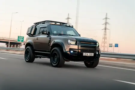 Rețeaua de Autostrăzi din Slovacia - Achiziționarea Vignetei de Autostradă 2024 în Slovacia