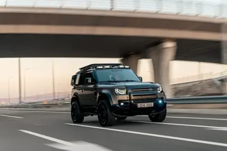 În Austria, este comod să circuli cu achiziția vignetei pentru autostrăzi din 2024 ✔️