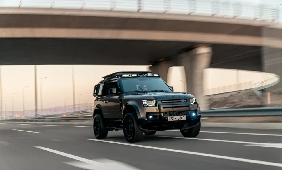 În Austria, este comod de circulat în 2024 cu achiziționarea vinietei pentru autostradă în Austria ✔️