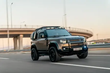 Dálniční známky v České republice - vše, co potřebujete vědět v roce 2024