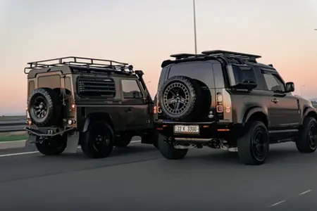 2024 Slovinsko: Kupte si dálniční známku a objevujte slovinskou dálniční síť!