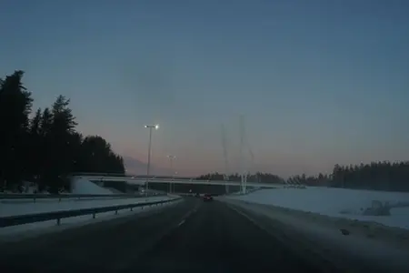 Achiziționarea vignetă 2024 pentru autostrada din Elveția - Ghid pentru rețeaua elvețiană de autostrăzi