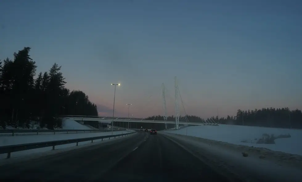 2024 Achiziție Vinietă Elveția - Ghid pentru Rețeaua de Autostrăzi din Elveția