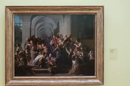 Austrijos vinjetės pirkimas