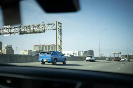 2024 Vinjetės pirkimas Austrijoje: Kelionė per Austrijos greitkelių tinklą