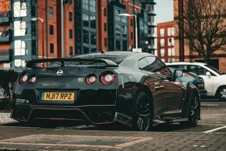 Achat de vignette tchèque en ligne – Sur la circulation routière en République tchèque