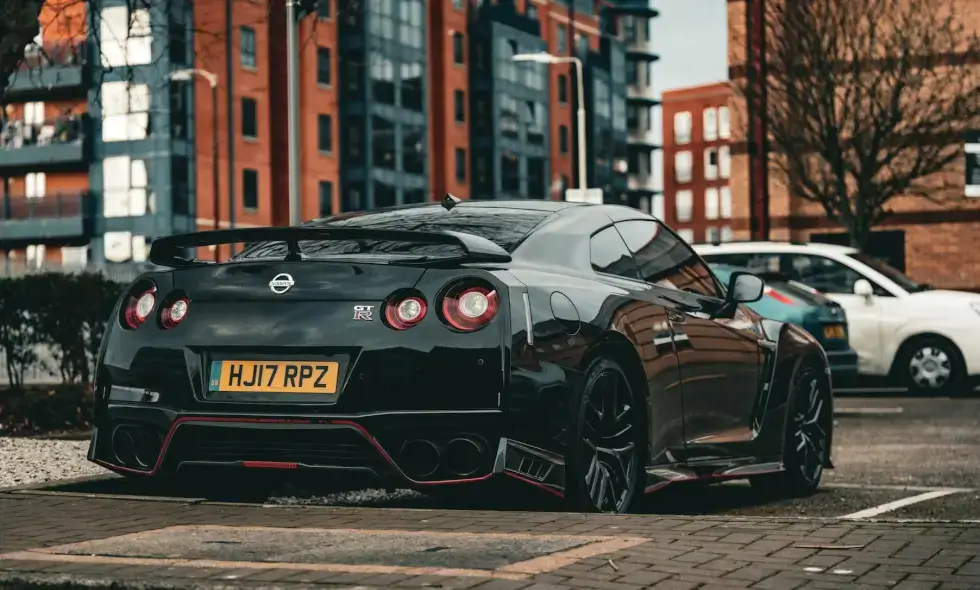 Achat de vignette tchèque en ligne – Sur la circulation routière en République tchèque