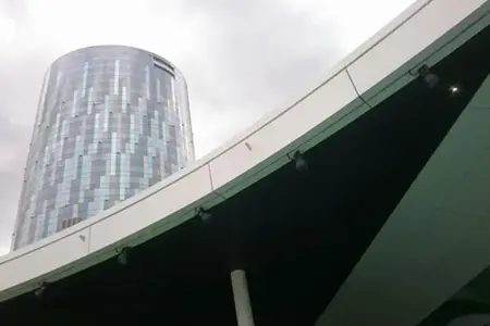 Rumunijos kelių vinjetės pirkimas paprastai ir greitai.