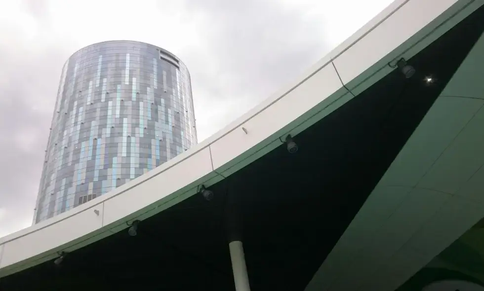 Achète une vignette autoroutière roumaine simplement et rapidement.