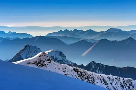 Autobahnfahrten in der Schweiz