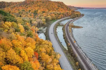 2024 Vinjetės įsigijimas Šveicarijoje