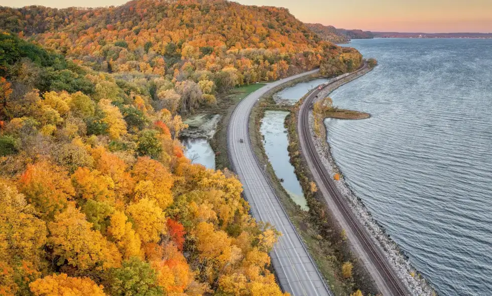 2024 Tolvignet kopen Zwitserland