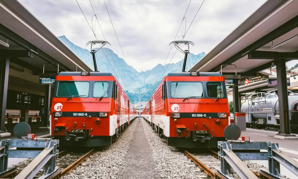 Tolvinet kopen voor Zwitserland