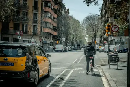 Slovėnijos greitkelių naudojimas ir vinjetės įsigijimas