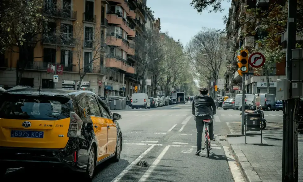 Utilisation des Autoroutes Slovènes et Achat de Vignette