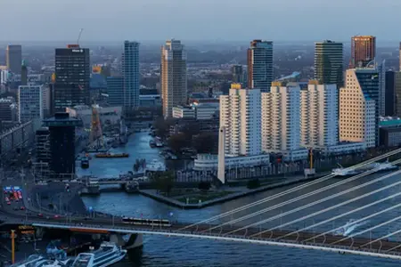 Achat de vignette pour l'autoroute en Autriche : Options de voyage en Autriche