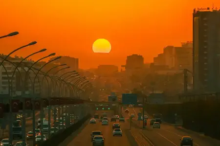 Achat de vignette autoroutière Roumanie 2024