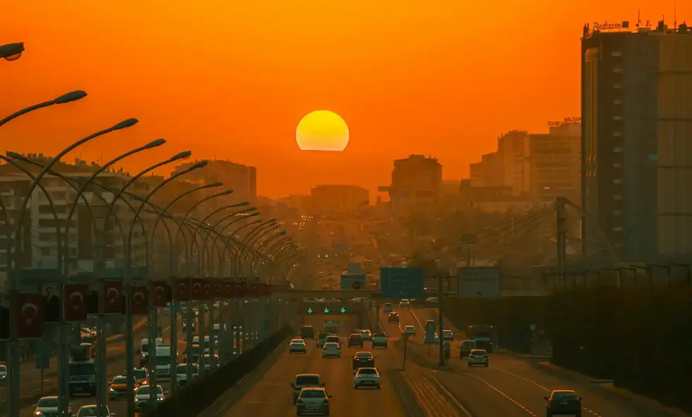 Закупуване на румънска винетка за 2024 година