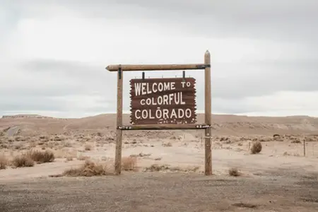 Wann wird man auf der Nord-Süd-Autobahn fahren können? Die Straßen, die nach Ukraine und Bulgarien führen, existieren noch nicht einmal auf dem Papier.