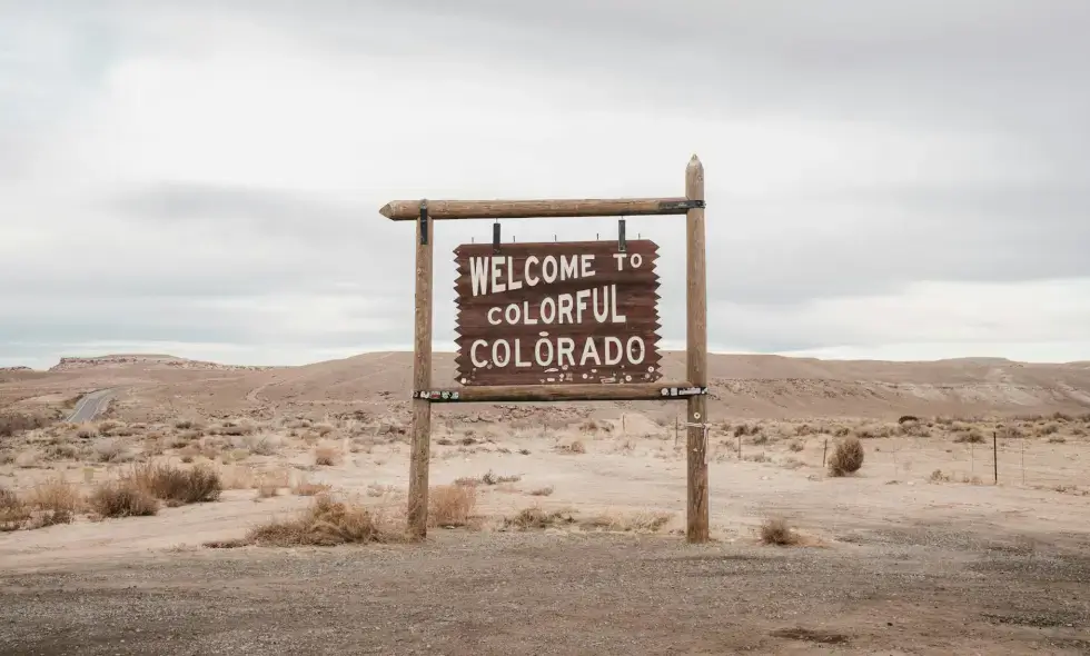 Wann wird man auf der Nord-Süd-Autobahn fahren können? Die Straßen, die nach Ukraine und Bulgarien führen, existieren noch nicht einmal auf dem Papier.