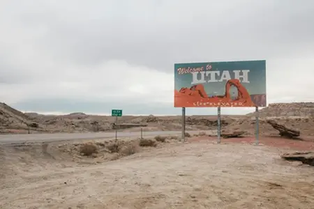 Rrugët nacionale të Rumanisë 2024: Blerja e vinjetës dhe informacionet e dobishme