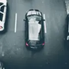 Ungarische Autobahnen und die Möglichkeiten des Online-Kaufs von Vignetten