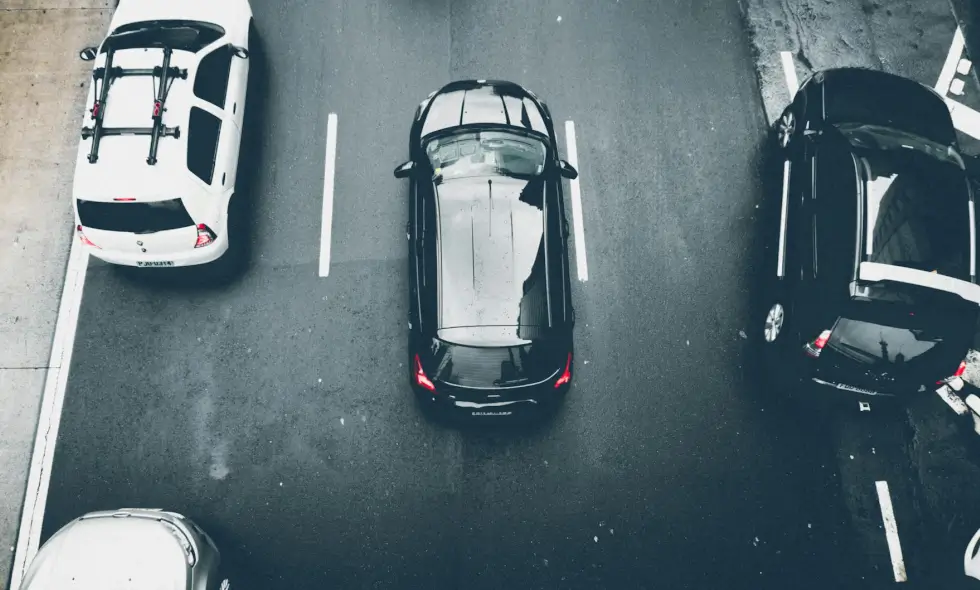 Hongaarse snelwegen en de mogelijkheden voor het online kopen van een tolvignet