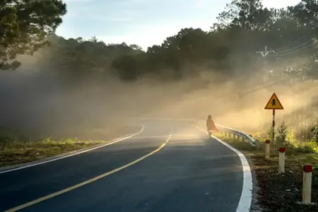 Словенска винетка 2024: Ръководство за закупуване и информация