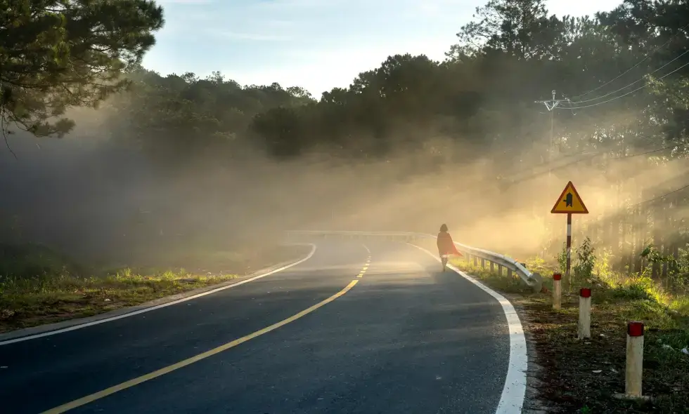 Slovénie Vignette 2024 : Guide d'Achat et Informations