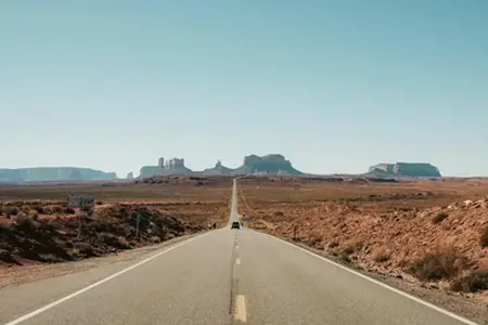 Bosnien und Herzegowina baut eine neue Autobahn für mehr als 4,4 Milliarden Euro in der Hoffnung auf einen Beitritt zur EU.