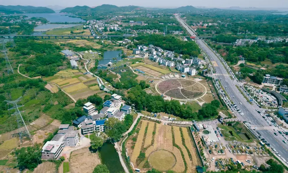 Gebruik en aanschaf van Sloveense tolvignetten in 2024