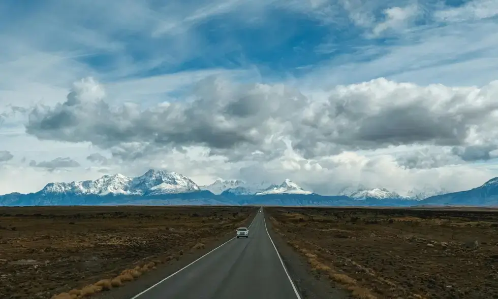 Vignette slovaque : Guide pour 2024