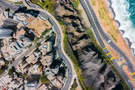 Čekijos greitkelių tinklas - 2024 Čekijos Vinjetės pirkimas