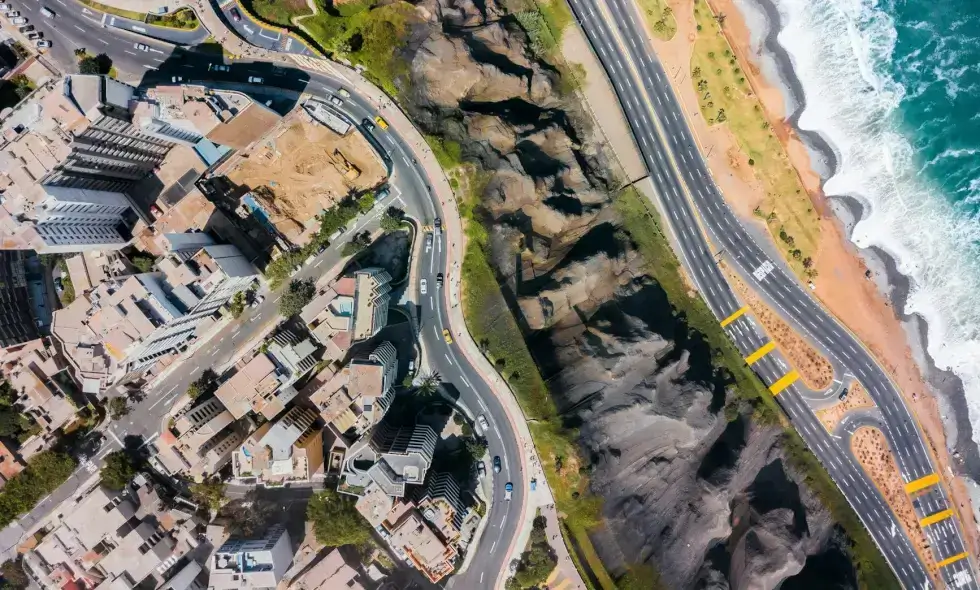 Tsjechisch snelwegennetwerk - 2024 Tolvignet kopen voor Tsjechië