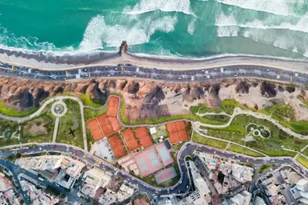 2024 Vinjetės pirkimas Slovakijoje