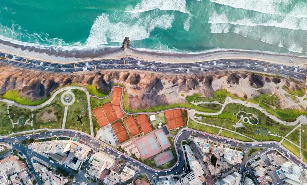 Закупуване на винетка за 2024 в Словакия