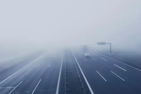 L'état actuel du plus grand programme de rénovation des voies rapides en Hongrie