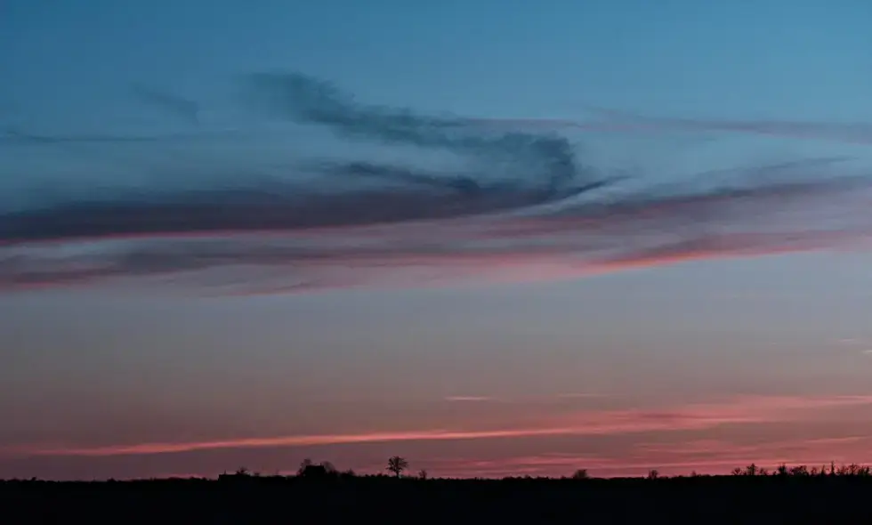 Voyages en Roumanie sur l'autoroute