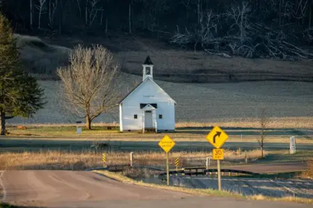 ❶ Achat de vignette d'autoroute en cours de route - 2024