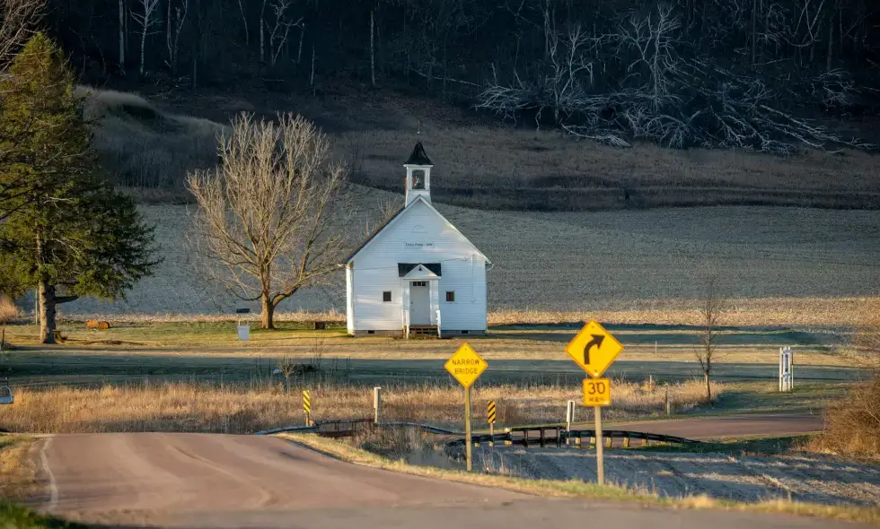 Tolvignet kopen onderweg - 2024