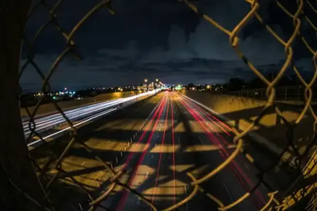 Rumunijos automagistralės tinklas ir vinječių pirkimas